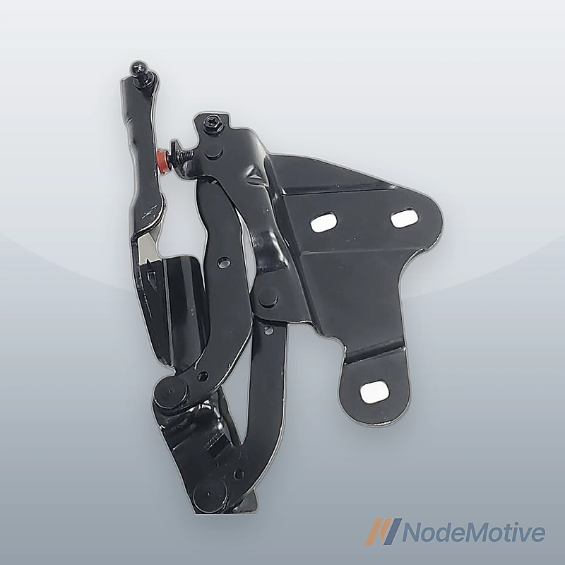 Hood Hinge Left & Right For 2013-2015 BMW X1 +