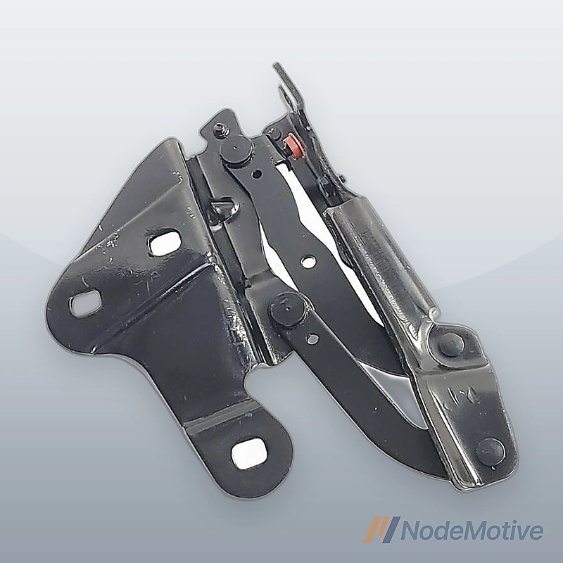 Hood Hinge Left & Right For 2013-2015 BMW X1 +