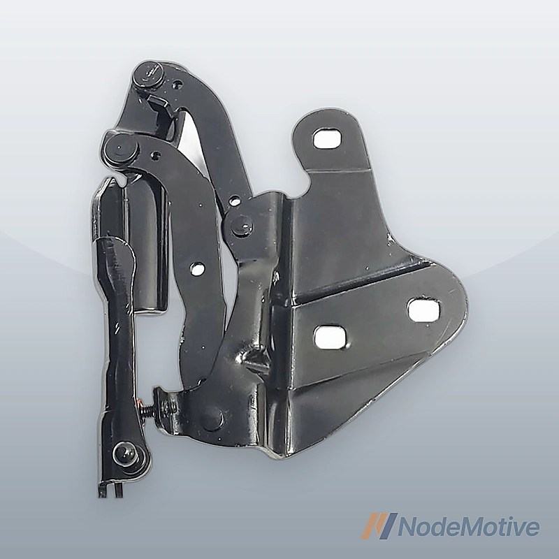 Hood Hinge Left & Right For 2013-2015 BMW X1 +