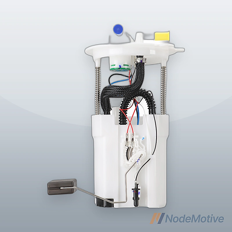 Electrical Fuel Pump Module Assembly for Nissan Altima 2013-2019 Sedan 2.5L 3.5L