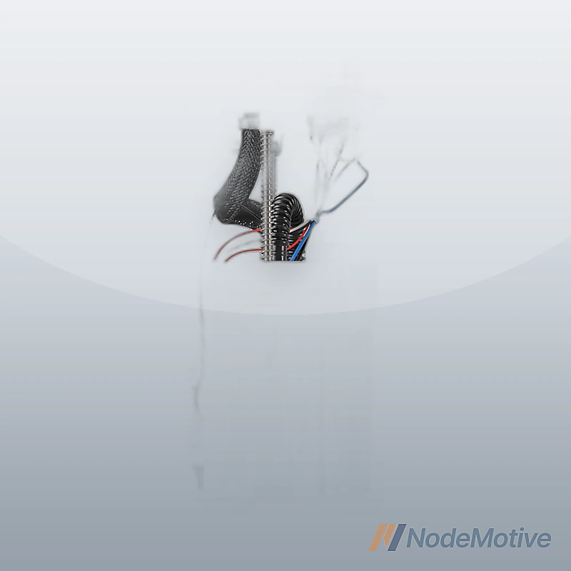 Electrical Fuel Pump Module Assembly for Nissan Altima 2013-2019 Sedan 2.5L 3.5L