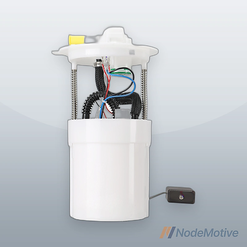 Electrical Fuel Pump Module Assembly for Nissan Altima 2013-2019 Sedan 2.5L 3.5L