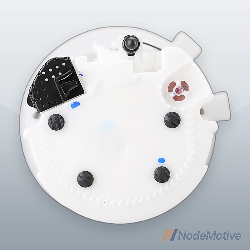 Electrical Fuel Pump Module Assembly for Nissan Altima 2013-2019 Sedan 2.5L 3.5L