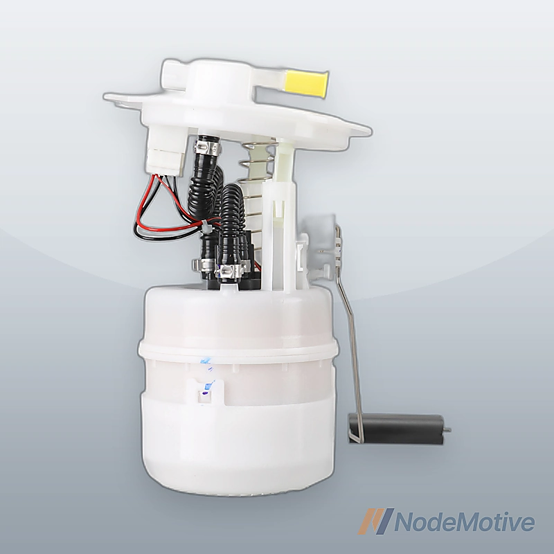 Fuel Pump Module Assembly w/ Sending Unit for Nissan Sentra 2013-2019 L4 1.8L