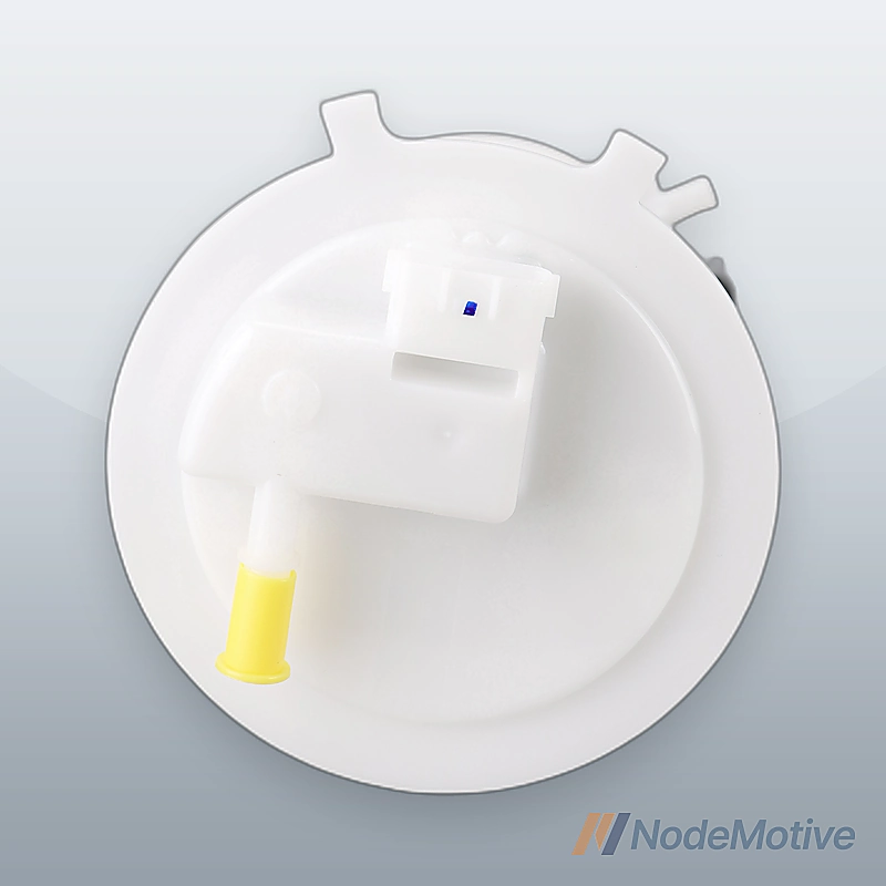 Fuel Pump Module Assembly w/ Sending Unit for Nissan Sentra 2013-2019 L4 1.8L