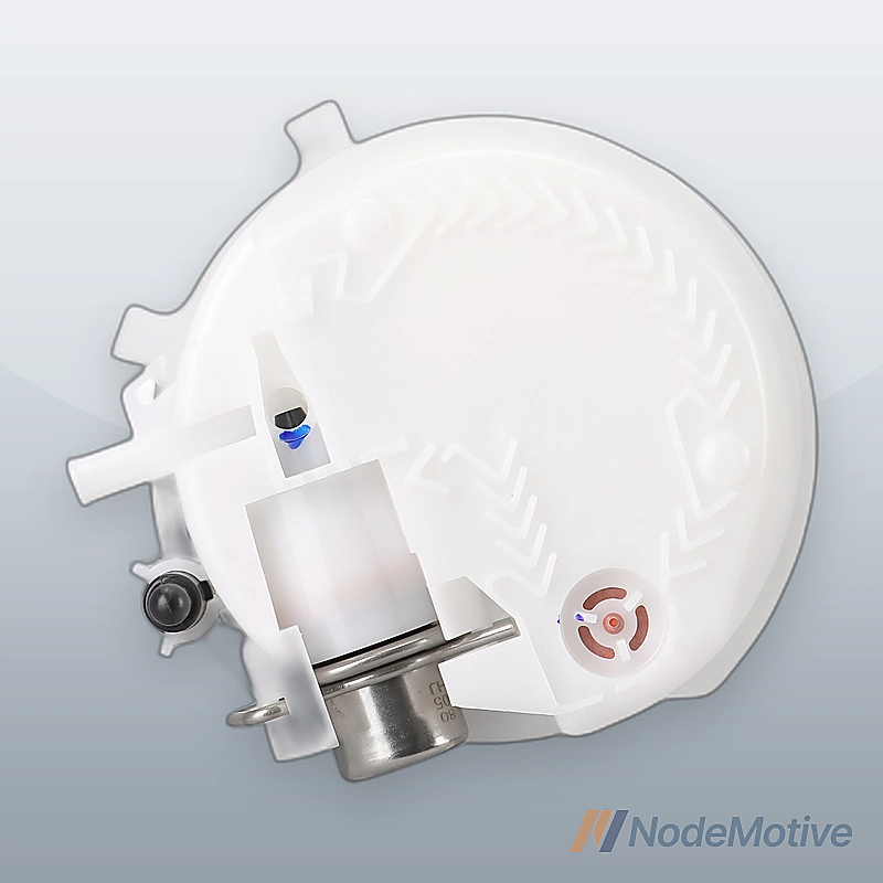 Fuel Pump Module Assembly w/ Sending Unit for Nissan Sentra 2013-2019 L4 1.8L