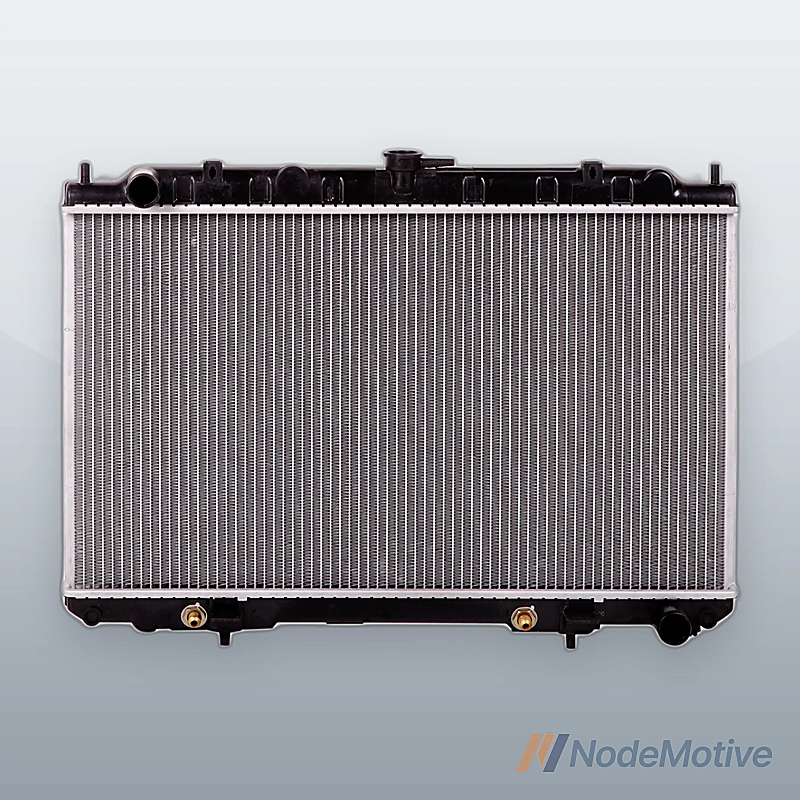 Radiator For 00-01 Maxima I30 V6 3.0L 02-03 Maxima V6 3.5L 02-04 I35 V6 3.5L NEW