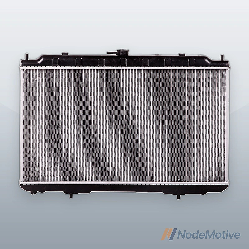 Radiator For 00-01 Maxima I30 V6 3.0L 02-03 Maxima V6 3.5L 02-04 I35 V6 3.5L NEW