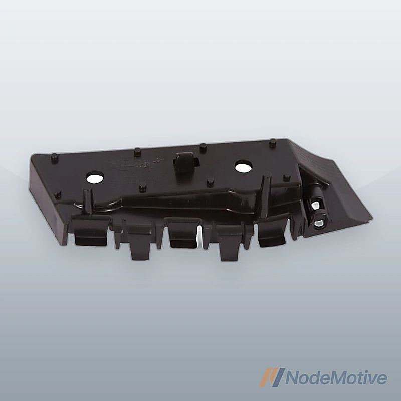 Front Left Bumper Support Bracket for Ford Mustang 2015-2017