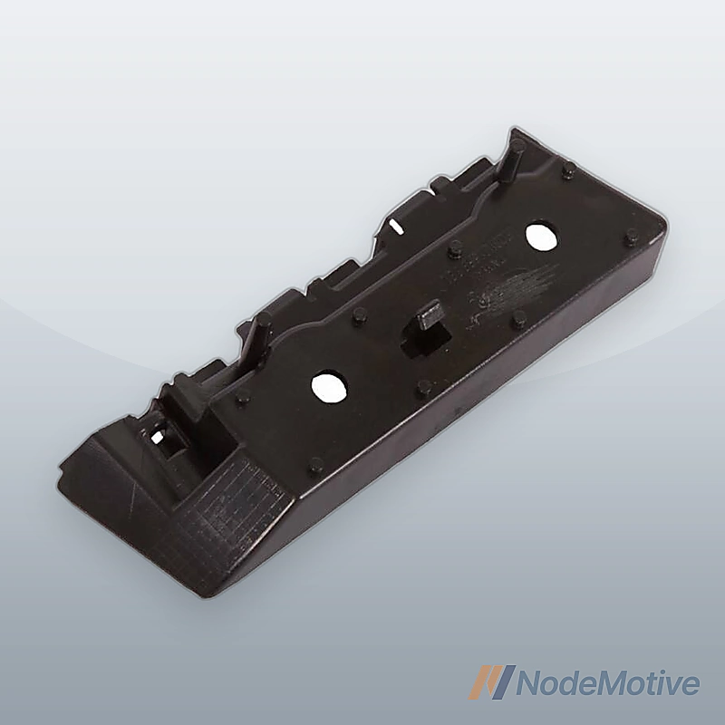 Front Left Bumper Support Bracket for Ford Mustang 2015-2017