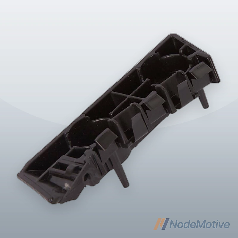 Front Left Bumper Support Bracket for Ford Mustang 2015-2017