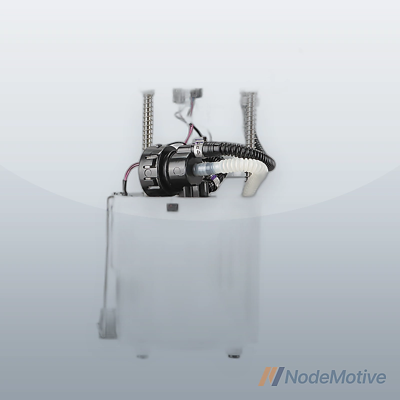 Fuel Pump Module Assembly with Sensor for Chevy Traverse 09-17 Acadia Enclave