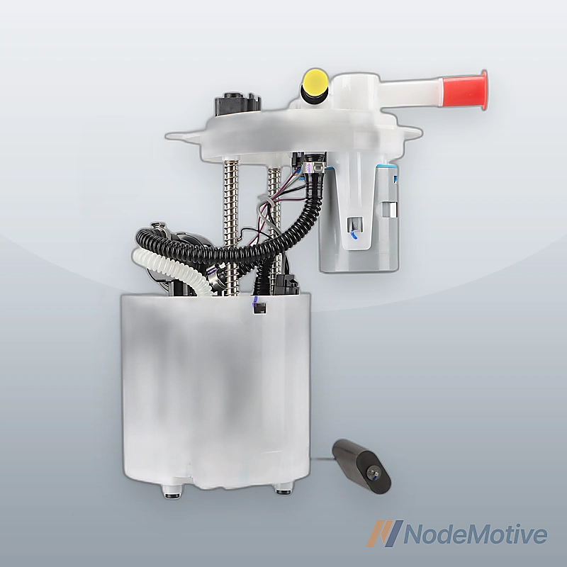 Fuel Pump Module Assembly with Sensor for Chevy Traverse 09-17 Acadia Enclave