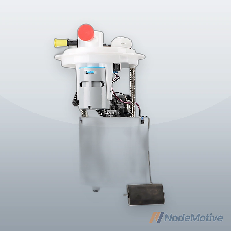 Fuel Pump Module Assembly with Sensor for Chevy Traverse 09-17 Acadia Enclave