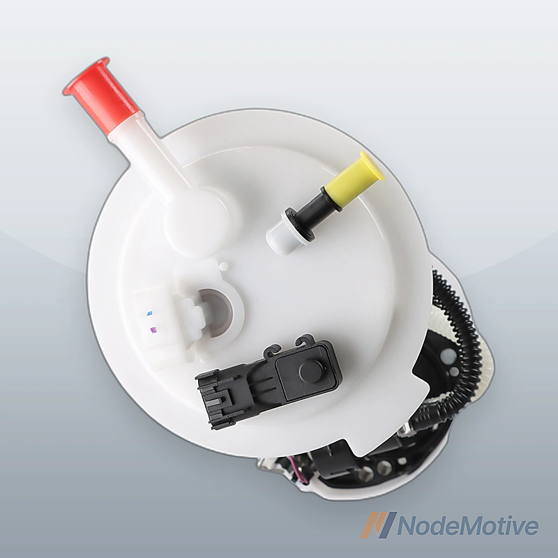 Fuel Pump Module Assembly with Sensor for Chevy Traverse 09-17 Acadia Enclave