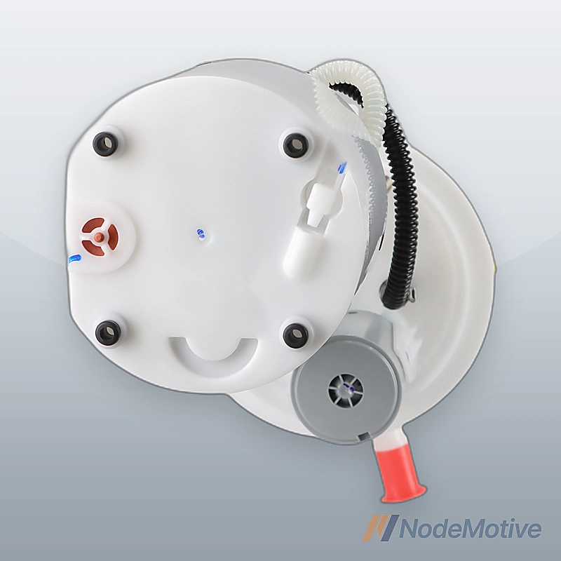 Fuel Pump Module Assembly with Sensor for Chevy Traverse 09-17 Acadia Enclave