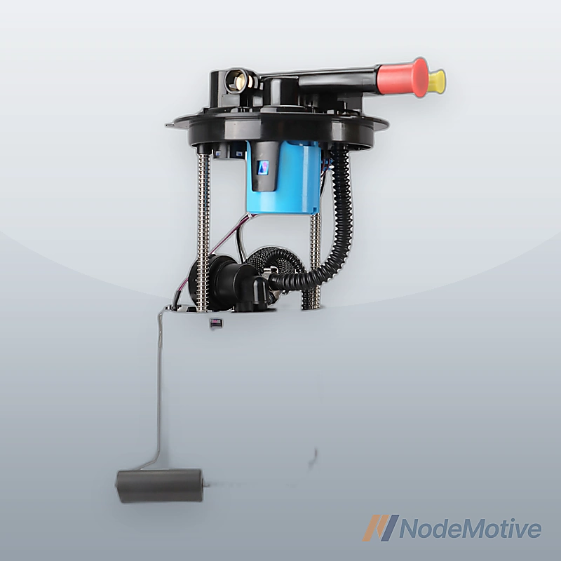 Fuel Pump Module Assembly for Buick LaCrosse Allure Impala Grand Prix 2007-2008