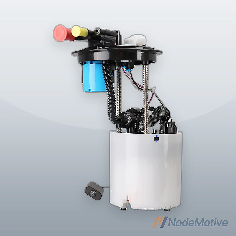 Fuel Pump Module Assembly for Buick LaCrosse Allure Impala Grand Prix 2007-2008