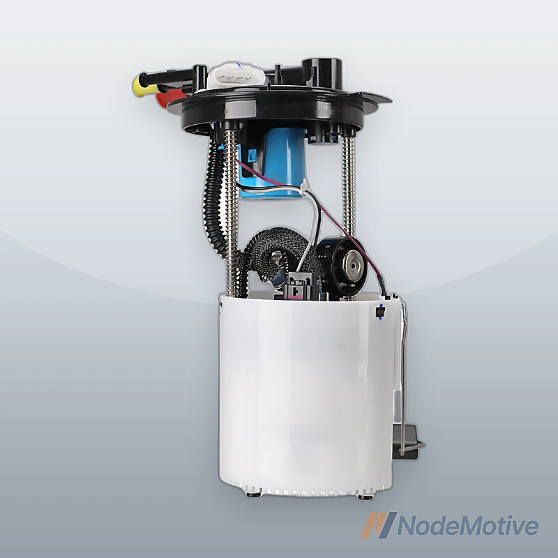 Fuel Pump Module Assembly for Buick LaCrosse Allure Impala Grand Prix 2007-2008