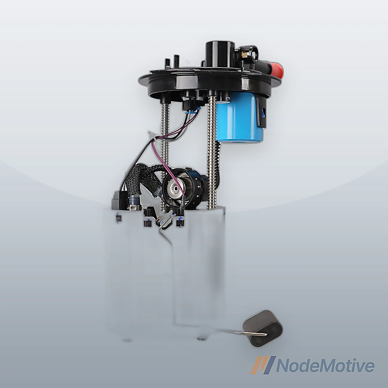 Fuel Pump Module Assembly for Buick LaCrosse Allure Impala Grand Prix 2007-2008