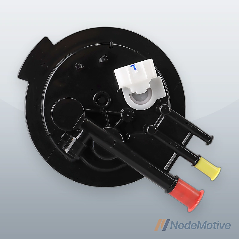 Fuel Pump Module Assembly for Buick LaCrosse Allure Impala Grand Prix 2007-2008