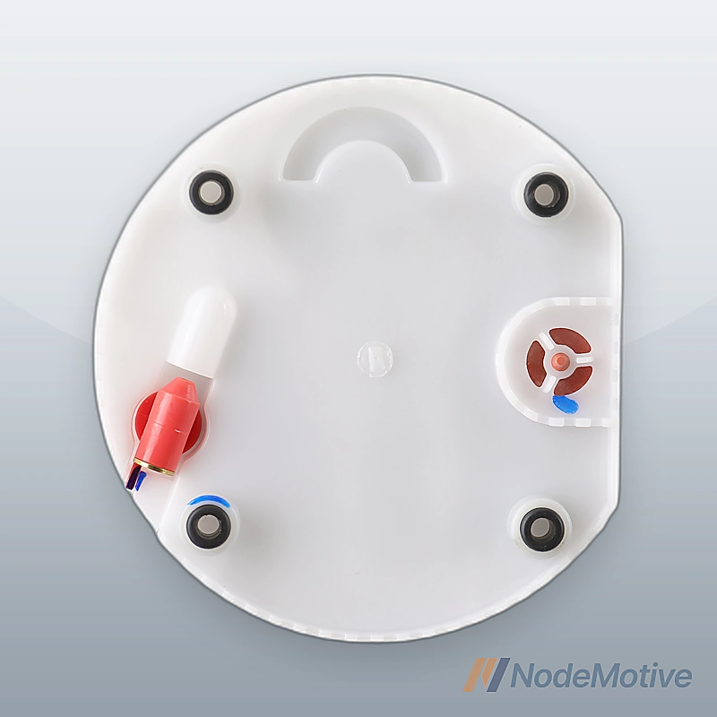Fuel Pump Module Assembly for Buick LaCrosse Allure Impala Grand Prix 2007-2008