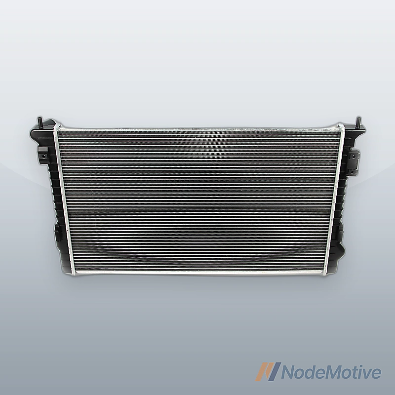 Car Aluminium Radiator for 2007-2019 Mercury Edge Flex TaurusX MKS MKT MKX Sable