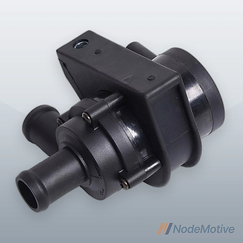 Electric Auxiliary Water Pump for Volkswagen Passat CC