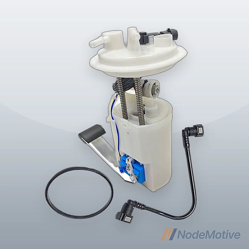 Fuel Pump Module Assembly w/ Sensor Fits Hyundai Sonata 2.4L 3.3L 2006-10