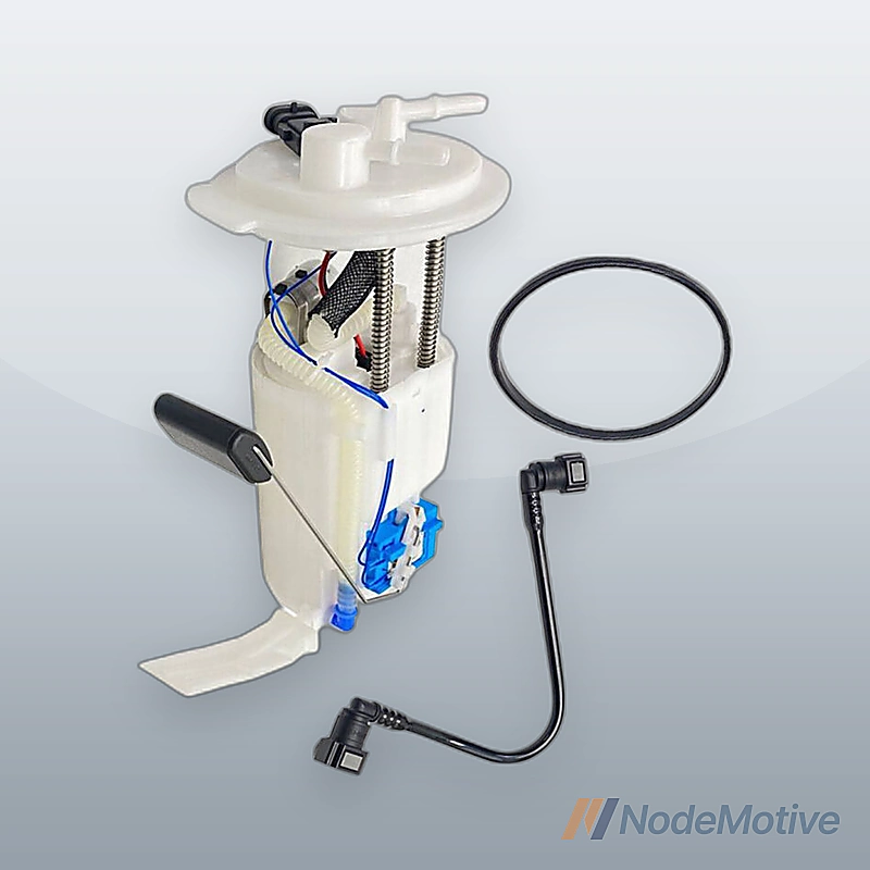 Fuel Pump Module Assembly w/ Sensor Fits Hyundai Sonata 2.4L 3.3L 2006-10