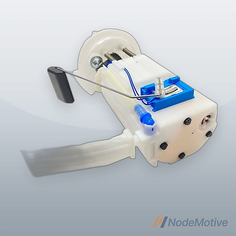 Fuel Pump Module Assembly w/ Sensor Fits Hyundai Sonata 2.4L 3.3L 2006-10
