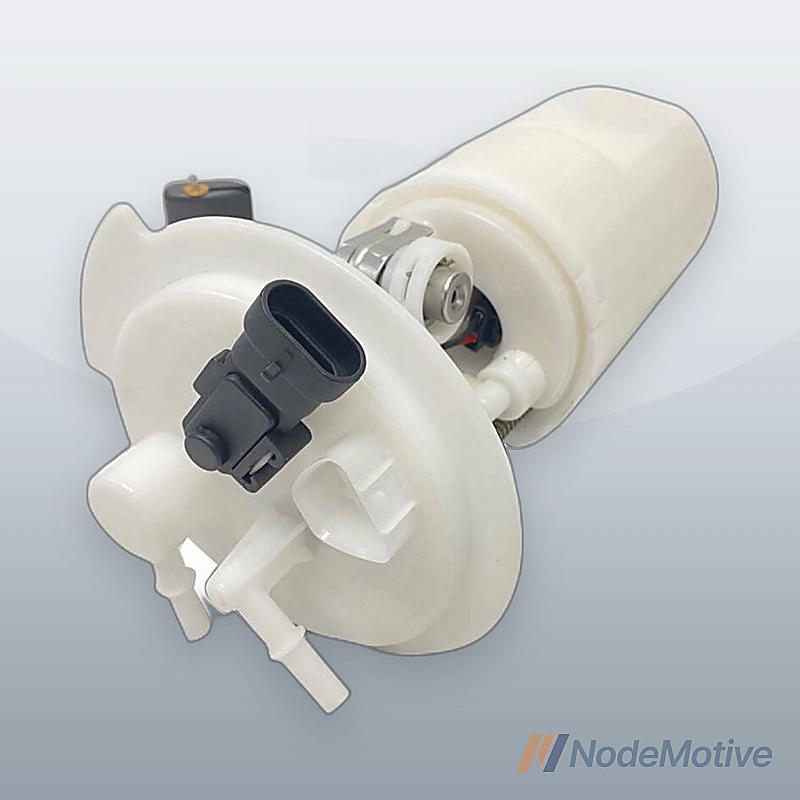 Fuel Pump Module Assembly w/ Sensor Fits Hyundai Sonata 2.4L 3.3L 2006-10