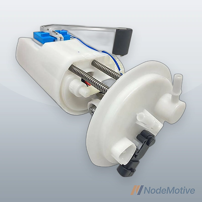 Fuel Pump Module Assembly w/ Sensor Fits Hyundai Sonata 2.4L 3.3L 2006-10