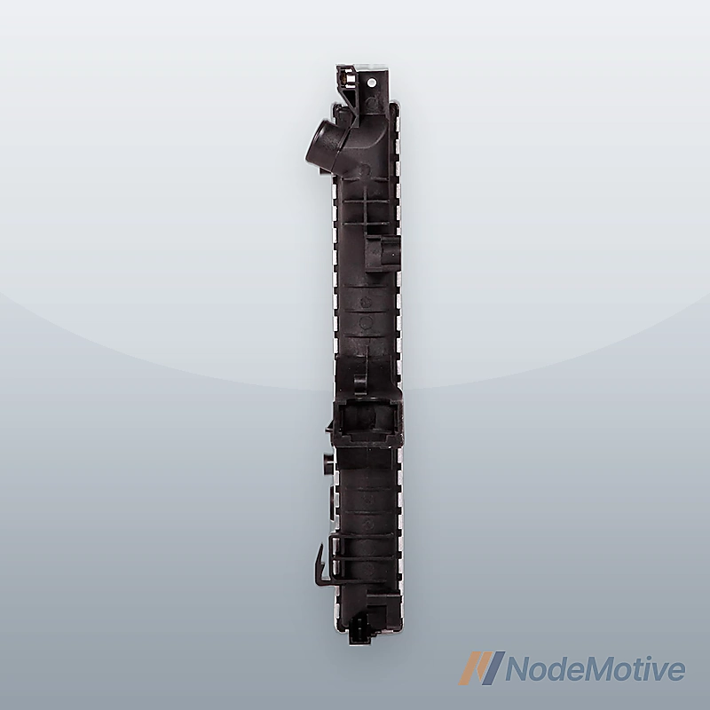 Radiator For Volvo S60 S80 V70 XC70 L5 2.0L 2.3L 2.4L 2.5L 2.8L 2.9L New 01-09
