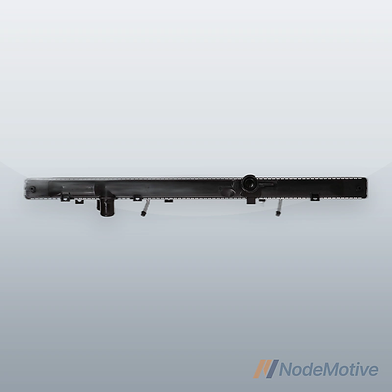 Replacement For 09-15 Honda Pilot 09-14 Ridgeline V6 3.5L New