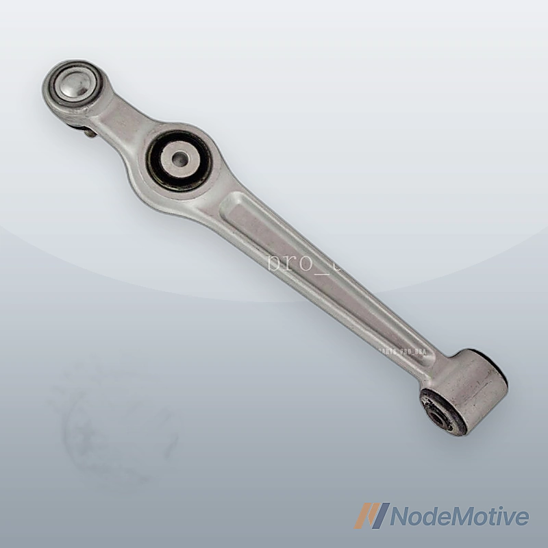 New Front Right Lower Control Arm w/ Ball Joint & Bushings For Saab 900