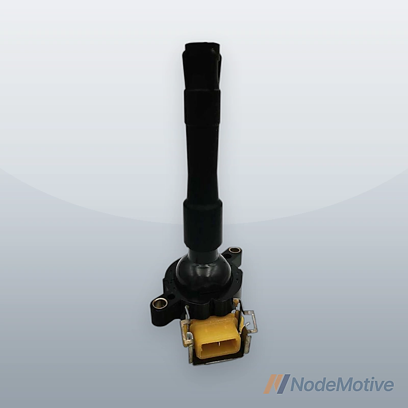 Ignition Coil for BMW E36 E46 E39 325i 330xi 540i 325Ci M5 X5