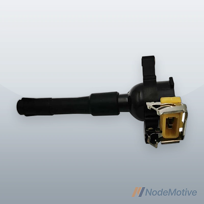 Ignition Coil for BMW E36 E46 E39 325i 330xi 540i 325Ci M5 X5
