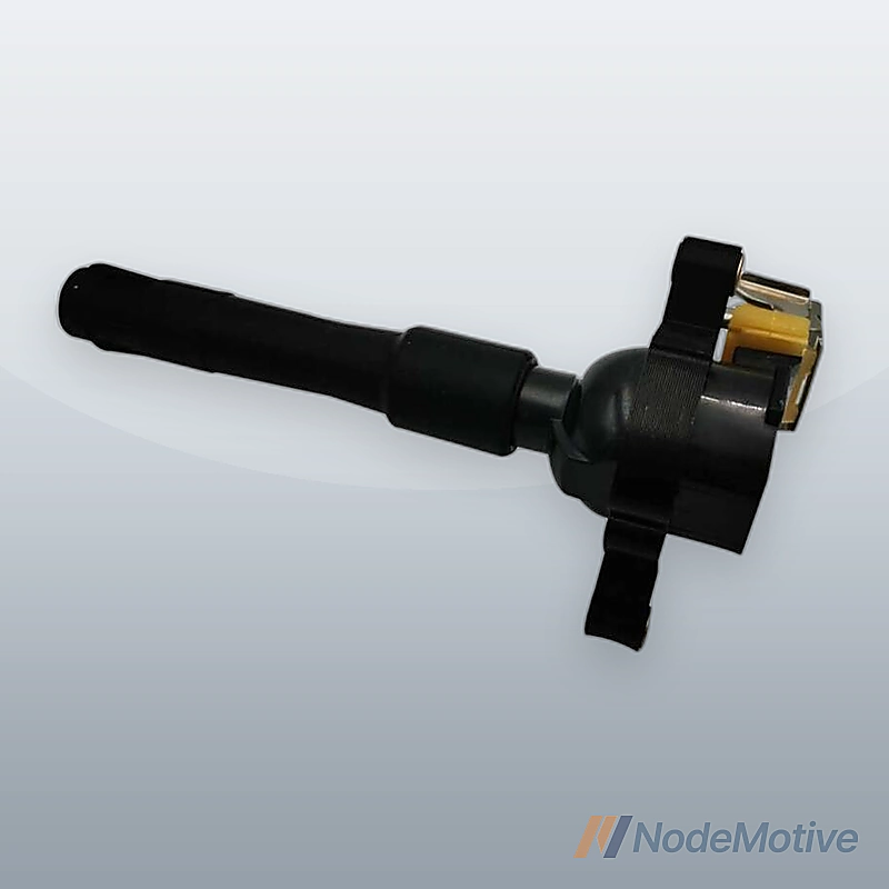 Ignition Coil for BMW E36 E46 E39 325i 330xi 540i 325Ci M5 X5