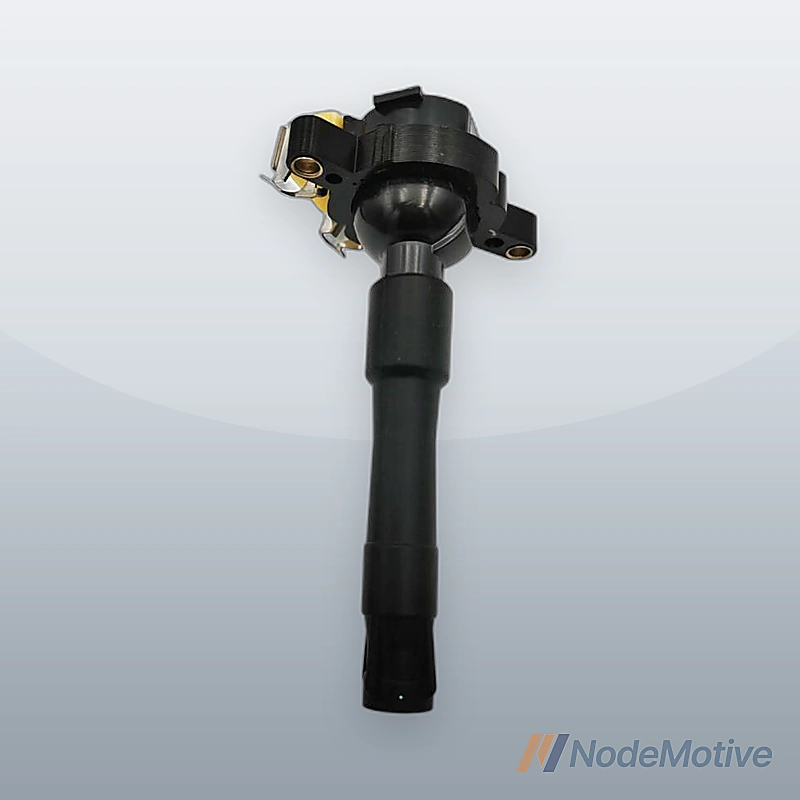 Ignition Coil for BMW E36 E46 E39 325i 330xi 540i 325Ci M5 X5