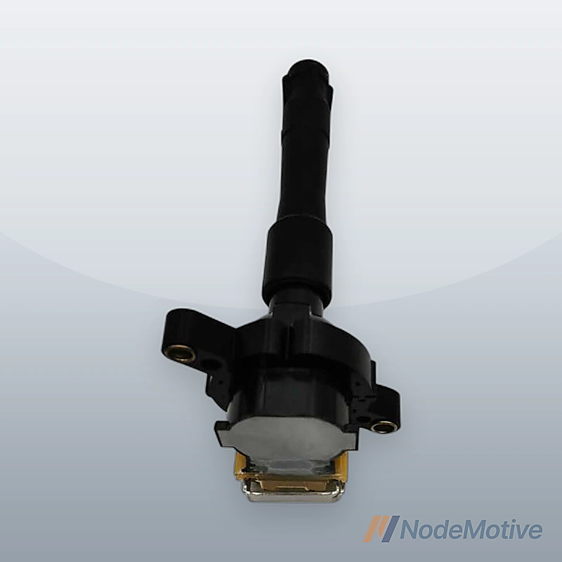 Ignition Coil for BMW E36 E46 E39 325i 330xi 540i 325Ci M5 X5