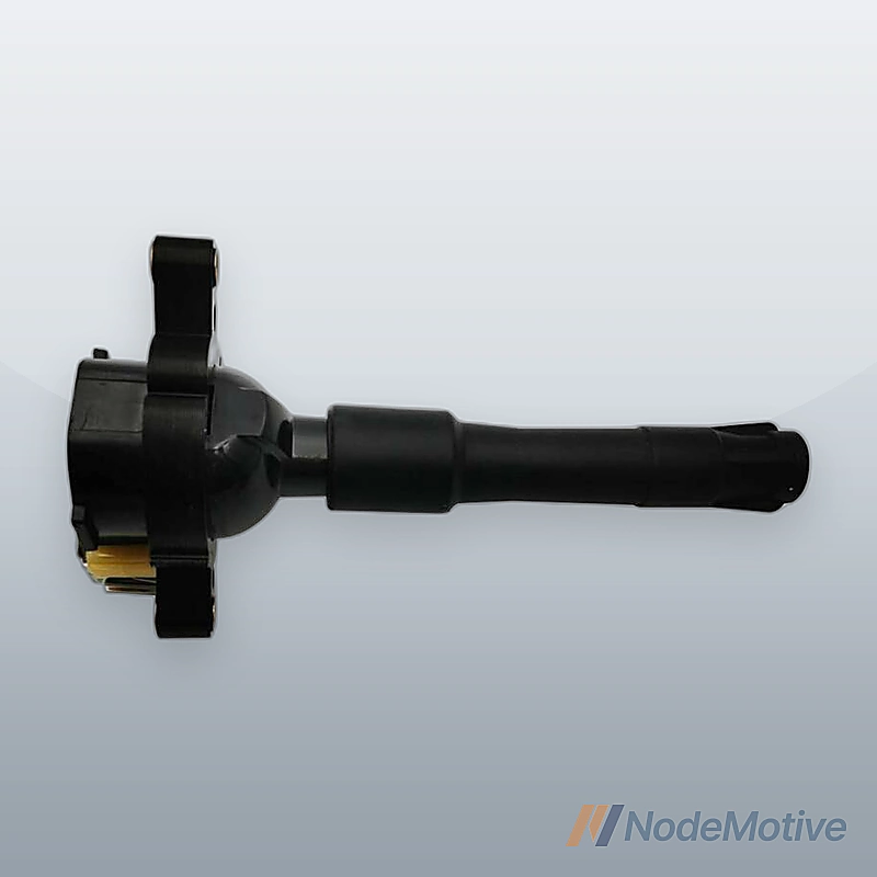 Ignition Coil for BMW E36 E46 E39 325i 330xi 540i 325Ci M5 X5