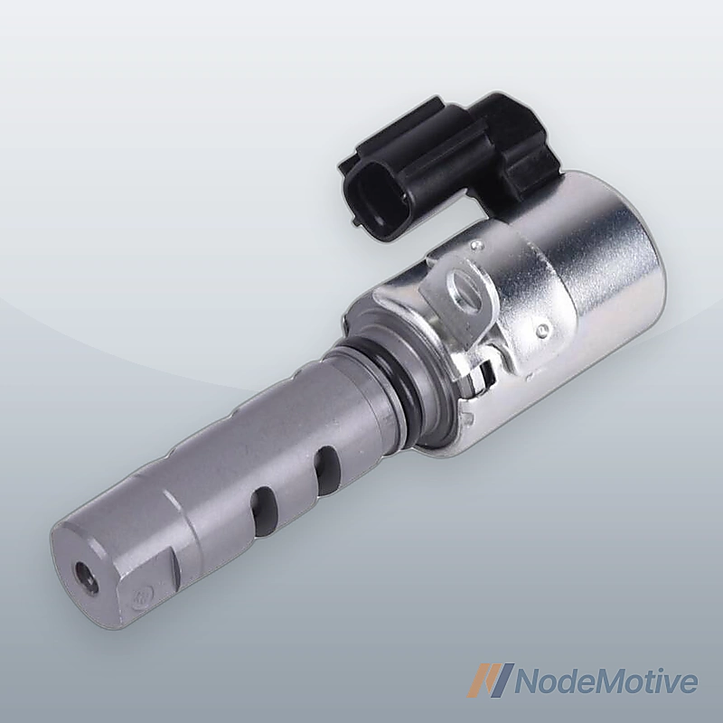 Right Variable Valve Timing Oil Control Solenoid for Lexus SC430 Toyota Sequoia