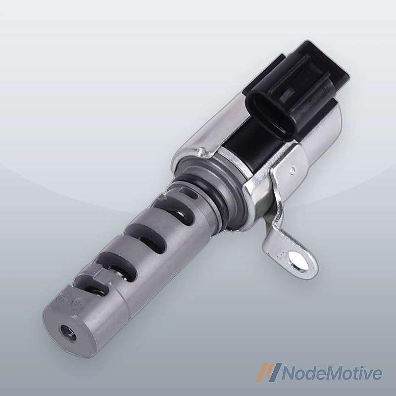 Right Variable Valve Timing Oil Control Solenoid for Lexus SC430 Toyota Sequoia