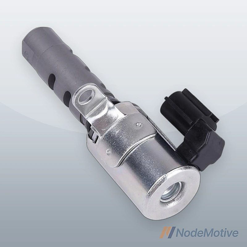 Right Variable Valve Timing Oil Control Solenoid for Lexus SC430 Toyota Sequoia