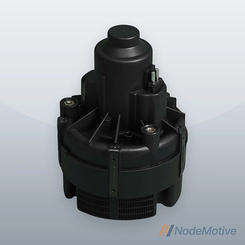 Fits Mercedes CL600 S600 CL65 CLS63 AMG Secondary Air Injection Pump
