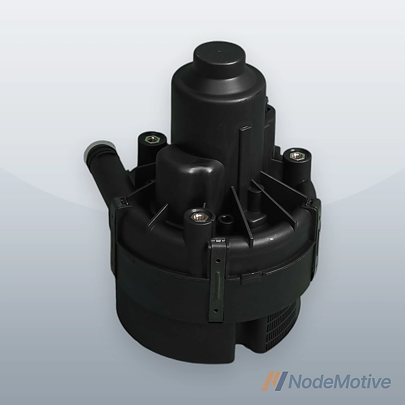 Fits Mercedes CL600 S600 CL65 CLS63 AMG Secondary Air Injection Pump