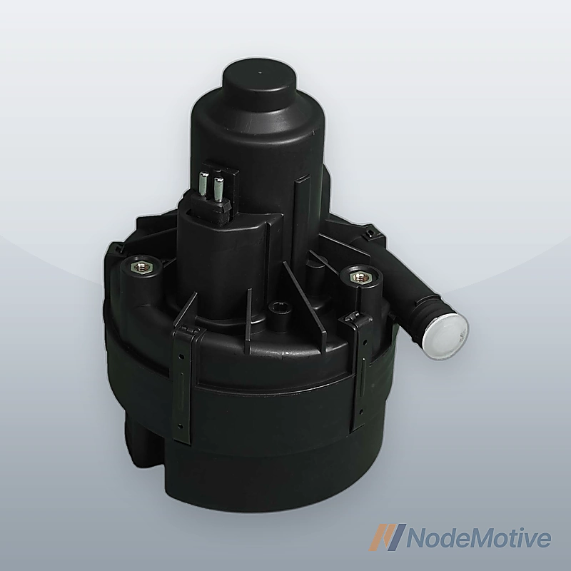 Fits Mercedes CL600 S600 CL65 CLS63 AMG Secondary Air Injection Pump