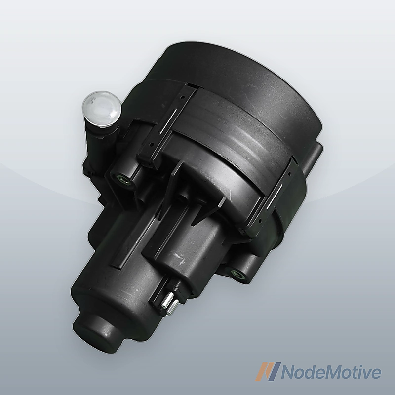 Fits Mercedes CL600 S600 CL65 CLS63 AMG Secondary Air Injection Pump