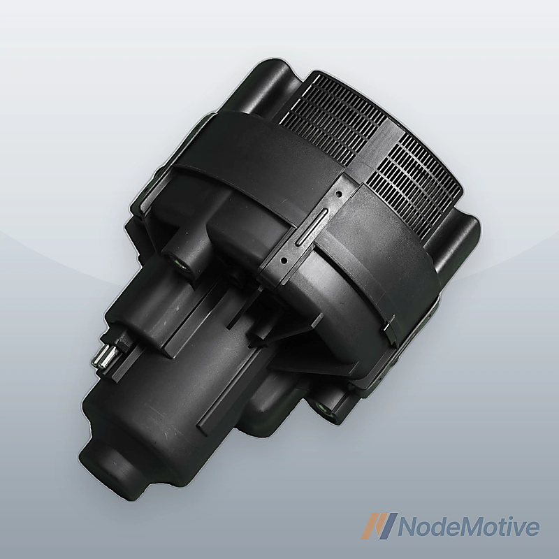 Fits Mercedes CL600 S600 CL65 CLS63 AMG Secondary Air Injection Pump
